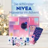 Kalendarz adwentowy NIVEA Teen 2026, zestaw 1 Podgląd zdjęcia produktu 4