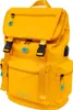 Anemoss Laptop-Rucksack, wasserdicht, 15-Zoll Laptopfach, Produktbild-Vorschau 3