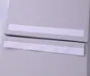 Turnmate Gymnastikmatte Satellite 100x100x5 cm, faltbar, Produktbild-Vorschau 9