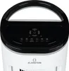 Klarstein Smart, ochladzovač vzduchu 4v1, ventilátor, Náhľad obrázku produktu 5