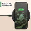 kwmobile Handyhülle für Google Pixel 9 / Pixel 9 Pro Hülle Produktbild-Vorschau 9