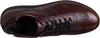 bugatti Herren Sneaker braun Größe EUR 43 Produktbild-Vorschau 13