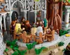 Lord of the Rings Rivendell - LEGO-ICONEN 10316 Productafbeelding-voorbeeld 9
