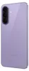 Samsung Galaxy A57 5G 128GB Lilac Productafbeelding-voorbeeld 10