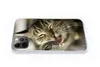 MuchoWow® Handyhülle Schutzhülle Hülle für iPhone 13 Pro Produktbild-Vorschau 5