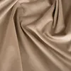 Eurofirany MELANIE Rideau 140x270 Frisé Beige Voir les images du produit 4