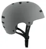 TSG Evolution Satin Coal S/M Podgląd zdjęcia produktu 2