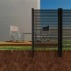 Linea - Sichtschutzwand für den Außenbereich 90,5x180 cm Produktbild-Vorschau 3