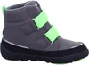 Affenzahn Winterstiefel Vegan Comfy Panther Größe 32 Produktbild-Vorschau 25