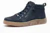 Ara Schnürboots Damen 32313031373735 Blau 41 EU Produktbild-Vorschau 13