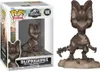 Jurassic World - Dilophosaurus 1680 - Funko Pop! Produktbild-Vorschau 8