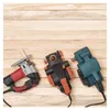 Prodlužovací kabel 20 m / 1 zásuvka / oranžový / PVC / 230 V / 1,5 mm2 Náhled obrázku produktu