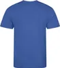 Just Cool JC201 | MenŽs Recycled Cool Herren T-Shirt - Produktbild-Vorschau 2