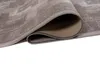Läufer Teppich Meterware Flur Brücke Wohnzimmer Produktbild-Vorschau 5