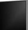 Samsung SAMSUNG TV NeoQLED 65in QE65QN80FAUXXH Produktbild-Vorschau 11