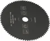 85mm * 10mm 72T HSS tarcza piły tarczowej tarcza tnąca do Podgląd zdjęcia produktu 5