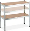 Relaxdays 10043642, 1 kusů Náhled obrázku produktu 7