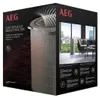 AEG Zubehör AFDFRH6 FRESH360 Filter für AX91-604 AFDFRH6 Produktbild-Vorschau 10
