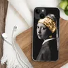 MuchoWow® Handyhülle Schutzhülle Hülle für Apple iPhone 14 Produktbild-Vorschau 4