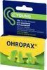 Ohropax Young penové štuple do uší 10 ks Náhľad obrázku produktu 15