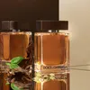 Dolce & Gabbana The One For Men Edt Spray 150ml Anteprima dell’immagine prodotto 6