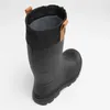 Kamik TUNDRA BLACK-NOIR 43 Produktbild-Vorschau 5