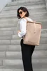 reisenthel urban rolltop twist coffee Produktbild-Vorschau 5