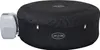 Bestway® LAY-Z-SPA® Whirlpool Miami AirJet™ Ø 180 x 66 cm, Produktbild-Vorschau 3