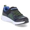 Sneaker per bambini Ultra Groove-AQUASONIK 403847L/NVBK Anteprima dell’immagine prodotto 20