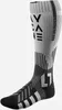 Aycane Powerlight Skate Socken 028, Größe:S Produktbild-Vorschau 1