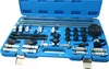 GAZELO | Hydraulischer Injektorabzieher, 10T, Bosch, Produktbild-Vorschau 6