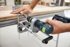 Festool Adaptateur de perçage mobile MB 40-Set Systèmes de Voir les images du produit 12