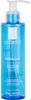 La Roche-Posay Rosaliac Gel detergente con tecnologia Anteprima dell’immagine prodotto 9