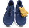 Nike Sneakers FB2207-400 in Blue color size 44 Anteprima dell’immagine prodotto 56