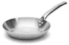 De Buyer Alchimy 3604.24 Bratpfanne, 24 cm max. Produktbild-Vorschau 16