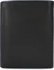 Maitre 4060000505 Portmonnaie Tinello Humbert Billfold V8 Produktbild-Vorschau 5