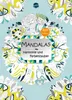 Mandalas ¿ Harmonie und Farbenzauber Produktbild-Vorschau 1