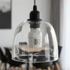 Attacco lampada con sensore acustico Adattatore attacco E27 Anteprima dell’immagine prodotto 7
