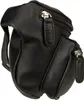 Picard Gürteltasche Luis 14 x 24 x 8 Produktbild-Vorschau 19