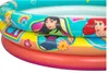 Bestway® Disney® Princess Planschbecken Ø 122 x 30 cm Produktbild-Vorschau 13