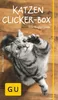 Katzen-Clicker-Box Produktbild-Vorschau 2