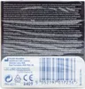 Prezerwatywy Durex Extended Pleasure Podgląd zdjęcia produktu 8