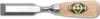 KIRSCHEN Kurzbeitel mit Rotbuchenheft 20 mm 1071020 Produktbild-Vorschau 4