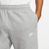 Nike SPORTSWEAR CLUB FLEECE GRAU XS Produktbild-Vorschau 5