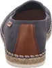 Rieker Herren Slipper Halbschuh Mesh Gummizug B5265, Produktbild-Vorschau 103
