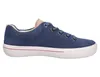 Legero Fresh 2-000116-8600 (6.5/indacox (blau)) Produktbild-Vorschau 10