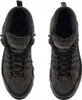 CMP Rigel Mid WP Herren Trekking Freizeitschuhe 3Q12947 Produktbild-Vorschau 14