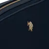 U.S. POLO ASSN. Torba na ramię Houston Crossbody Bag Podgląd zdjęcia produktu 9