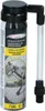 Bicycle Gear - Spray uszczelniający do dętek z uniwersalnym Podgląd zdjęcia produktu 1
