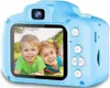 TechKidz, appareil photo numérique EasyClick pour enfants, Voir les images du produit 1